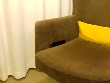 Chaturbate Adult Webcam of april2000
