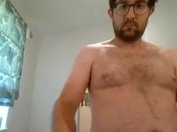 Chaturbate Best live sex cam show of big_cock_huge_load