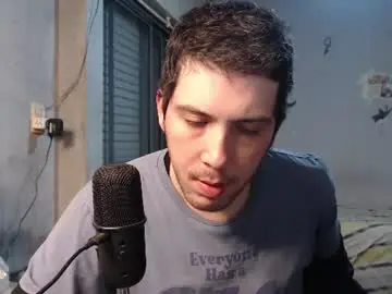 Chaturbate Best live sex cam show of damon_hell