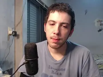 Chaturbate Free Porn Cam of damon_hell