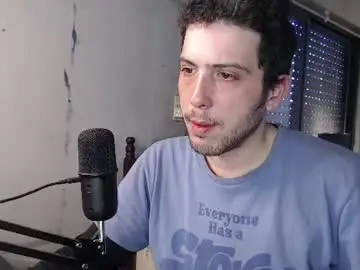 Chaturbate Watch Live Sex Cams of damon_hell