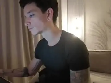 Chaturbate Free Live Porn of dirtyprettyboi
