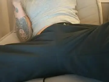 Chaturbate Private Sex Chat of dirtyprettyboi