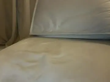 Chaturbate Free Live Porn of dirtyprettyboi