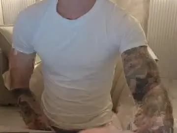 Chaturbate Free Live Porn of dirtyprettyboi
