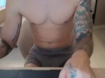 Chaturbate Best live sex cam show of dirtyprettyboi