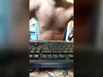 Chaturbate Live Porn of mrreo0
