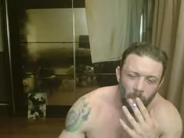 Chaturbate Best live sex cam show of stevebulkzor