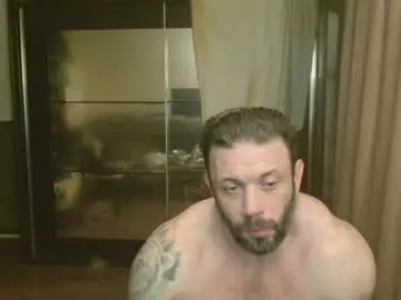 Chaturbate Live Porn of stevebulkzor