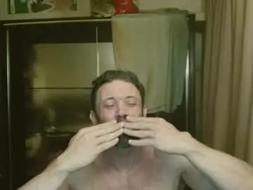 Chaturbate Watch Live Sex Cams of stevebulkzor