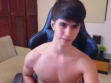 Chaturbate Best live sex cam show of carl_dixon