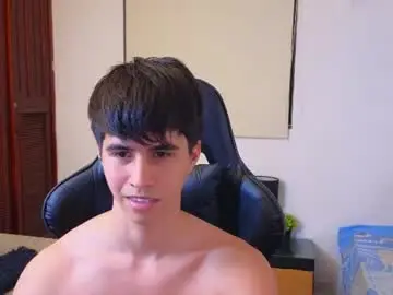 Chaturbate Sex Cam of carl_dixon
