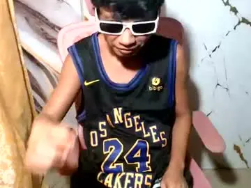 Chaturbate Private Sex Chat of cutie_mico