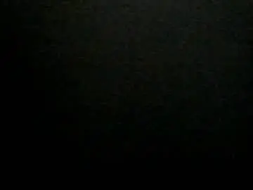 Chaturbate Watch Live Sex Cams of docpt
