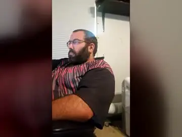 Chaturbate Live Sex Cam of dpsub