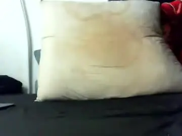 Chaturbate Live Sex Cam of howishot