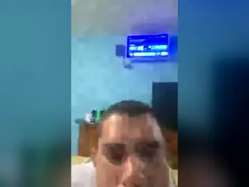 Chaturbate Watch Live Sex Cams of keepitmoistl3vr