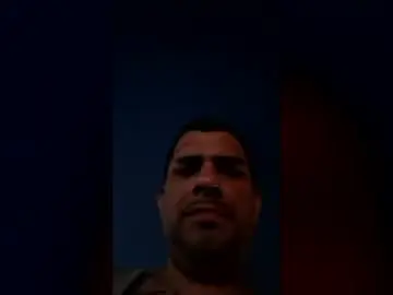 Chaturbate Live Porn of keepitmoistl3vr