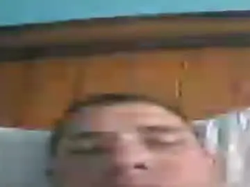 Chaturbate Sex Cam of keepitmoistl3vr