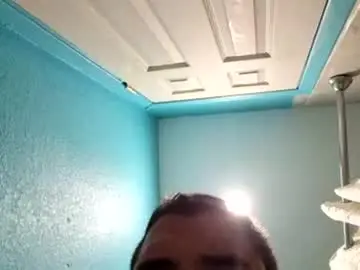 Chaturbate Sex Chat of keepitmoistl3vr