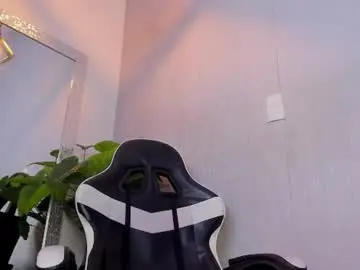 Chaturbate Live Porn of markoss_miles