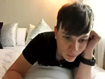 Chaturbate Sex Chat of michaeltwinkboy
