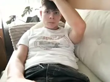 Chaturbate Best live sex cam show of michaeltwinkboy