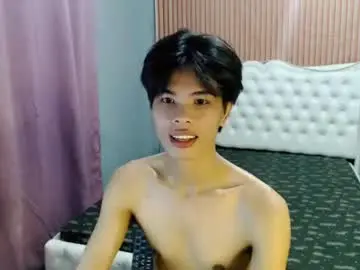 Chaturbate Nude Webcam of nagaselen34