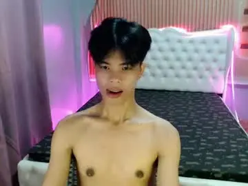 Chaturbate Free Porn Cam of nagaselen34