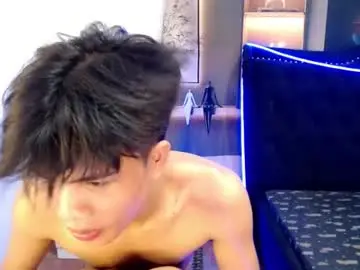 Chaturbate Best live sex cam show of nagaselen34
