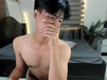 Chaturbate Best Webcam of nagaselen34