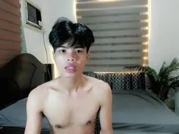 Chaturbate Adult Video Chat of nagaselen34