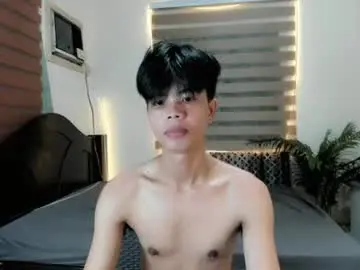Chaturbate Live Sex of nagaselen34