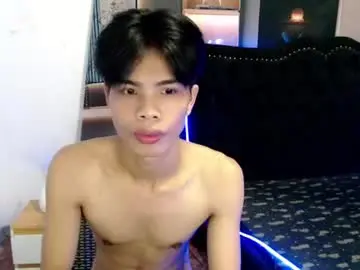 Chaturbate Adult Webcams of nagaselen34