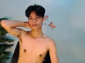 Chaturbate Live Sex of nagaselen34