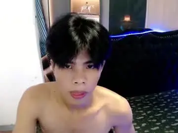 Chaturbate Live Porn of nagaselen34