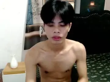 Chaturbate Sex Cam of nagaselen34