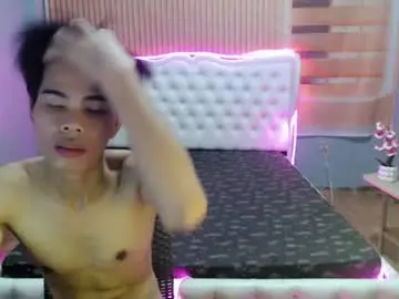 Chaturbate Free Live Porn of nagaselen34