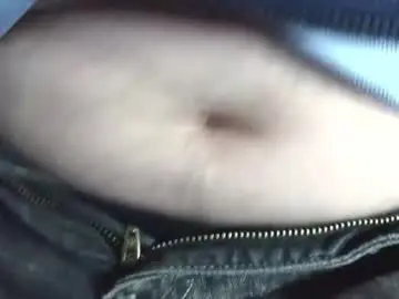 Chaturbate Sex Chat of verylittletiny