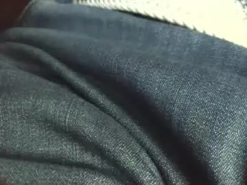 Chaturbate Sex Chat of verylittletiny