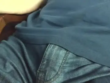 Chaturbate Adult Webcam of verylittletiny