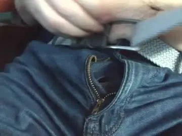 Chaturbate Sex Cam of verylittletiny