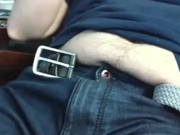 Chaturbate Live Sex of verylittletiny