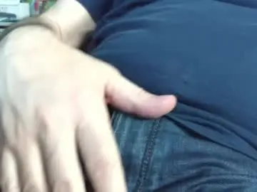 Chaturbate Adult Webcam of verylittletiny