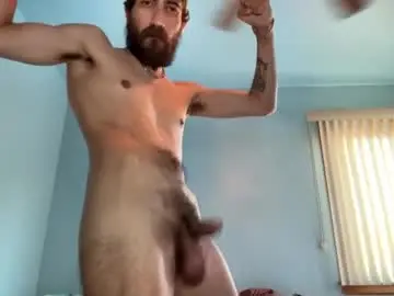 Chaturbate Best Webcam of altarboiii