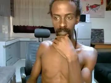 Chaturbate Free Live Porn of darkprincejax