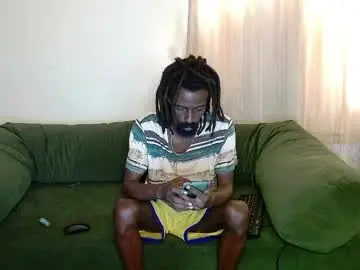 Chaturbate Live Sex of darkprincejax
