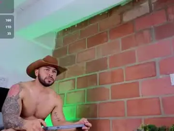 Chaturbate Watch Live Sex Cams of elian1641