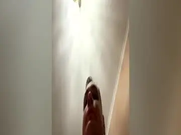 Chaturbate Best Webcam of holyrussiancock