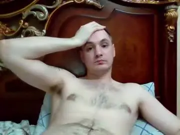 Chaturbate Best live sex cam show of holyrussiancock